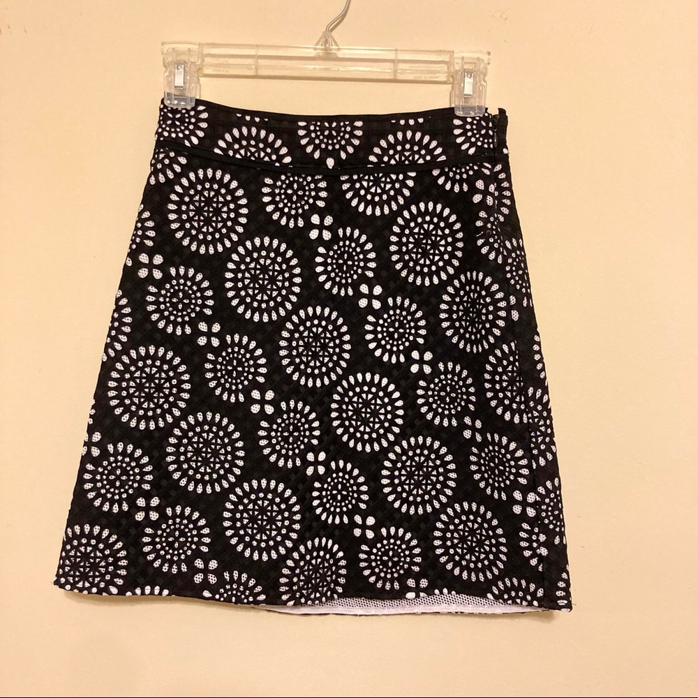 [New] MICHAEL KORS Skirt
